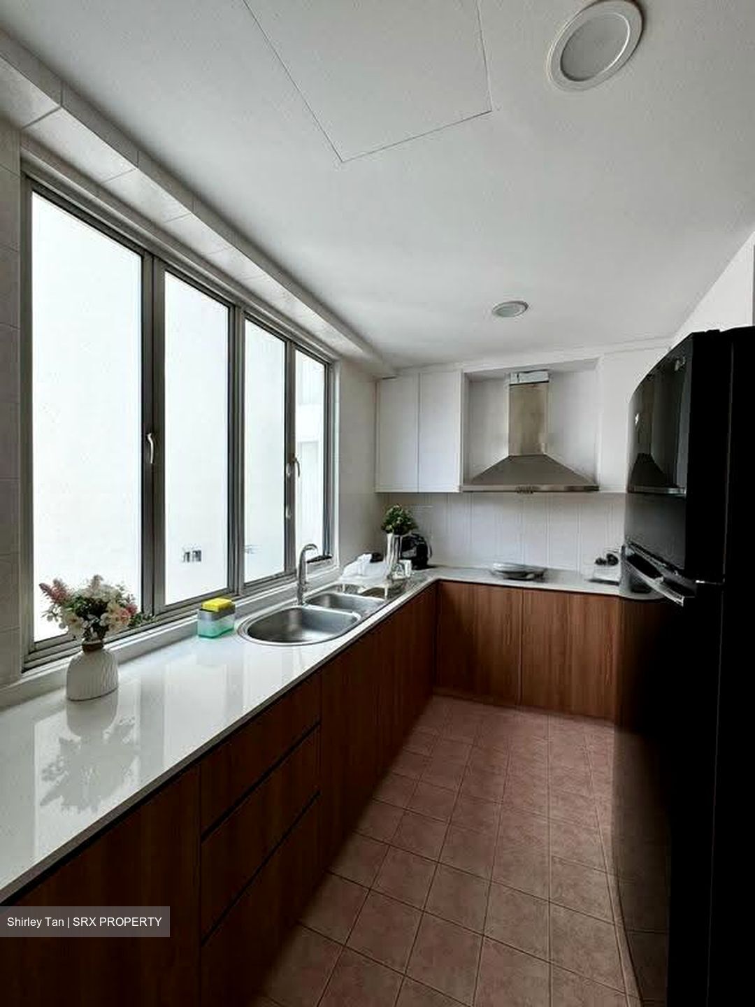 Northoaks (D25), Condominium #623046761
